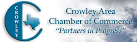 Crowley Area Chamber of Commerce